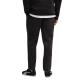 Pantalón Puma PUMATECH op DK  "Black"