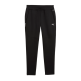 Pantalón Puma PUMATECH op DK  "Black"