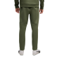 Pantalón Puma PUMATECH op DK  "Moss Veil"