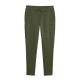 Pantalón Puma PUMATECH op DK  "Moss Veil"