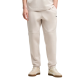 Pantalón Puma PUMATECH op DK  "Silver Fog"