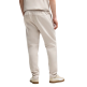 Pantalón Puma PUMATECH op DK  "Silver Fog"