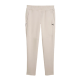 Pantalón Puma PUMATECH op DK  "Silver Fog"