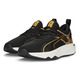 Puma PWR XX Nitro Safari Glam Wn's "Team Gold"