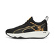 Puma PWR XX Nitro Safari Glam Wn's "Team Gold"