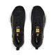 Puma PWR XX Nitro Safari Glam Wn's "Team Gold"