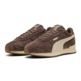 Puma R78 WIND SD "Flat Bronze"
