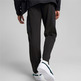 Puma RAD/CAL Cargo Pants