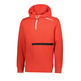 Puma RAD/CAL Hoodie DK