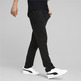 Puma RAD/CAL Pants DK