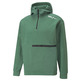 Puma RAD/CAL Polar fleece Half-Zip