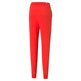 Puma Rebel High Waist Pants TR