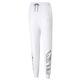 Puma Rebel High Waist Pants