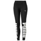 Puma Rebel Leggins