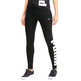 Puma Rebel Leggins