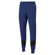 Puma Rebel Pants TR