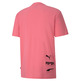 Puma Rebel Tee