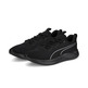 Puma Resolve Modern "Black"