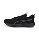 Puma Resolve Modern "Black"