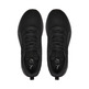 Puma Resolve Modern "Black"
