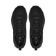 Puma Resolve Modern "Black"