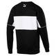 Puma Retro Crew DK