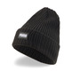 Puma Ribbed Classic Cuff Beanie