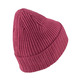 Puma Ribbed Classic Cuff Beanie