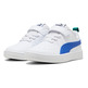 Puma Rickie AC+ PS "Mountain Blue"