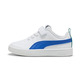 Puma Rickie AC+ PS "Mountain Blue"