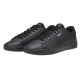 Zapatillas Puma Rickie Classic "Black-Cool Dark Gray"