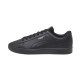 Zapatillas Puma Rickie Classic "Black-Cool Dark Gray"