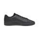 Zapatillas Puma Rickie Classic "Black-Cool Dark Gray"