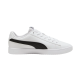 Zapatillas Puma Rickie Classic "White-Black"