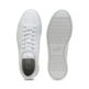 Puma Rickie Classic "White-Cool"