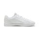 Puma Rickie Classic "White-Cool"