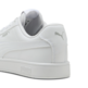 Puma Rickie Classic "White-Cool"