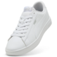 Puma Rickie Classic "White-Cool"