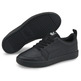 Puma Rickie Jr "Black"