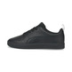Puma Rickie Jr "Black"