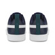Puma Rickie Jr. "Peacoat-White"