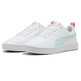 Puma Rickie Jr "Sea Glass"