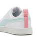 Puma Rickie Jr "Sea Glass"
