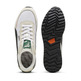 Puma Road Rider SD "Warm White"