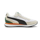 Puma Road Rider SD "Warm White"