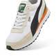 Puma Road Rider SD "Warm White"