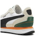 Puma Road Rider SD "Warm White"