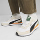 Puma Road Rider SD "Warm White"