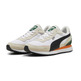 Puma Road Rider SD "Warm White"