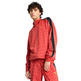 Puma ROAD TO UNITY AOP Track Jacket DK "Red Fire"